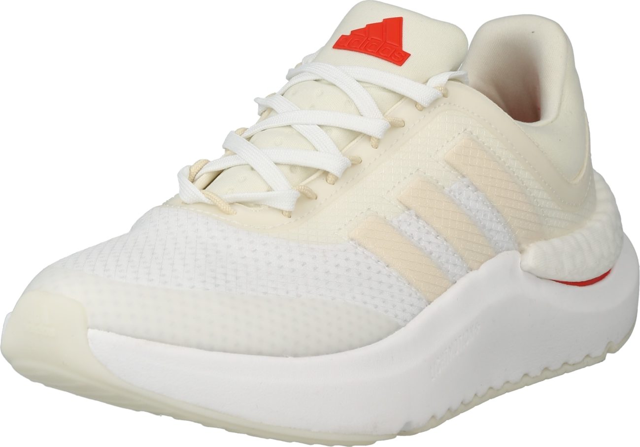 ADIDAS SPORTSWEAR Tenisky 'Zensora XXII' béžová / offwhite