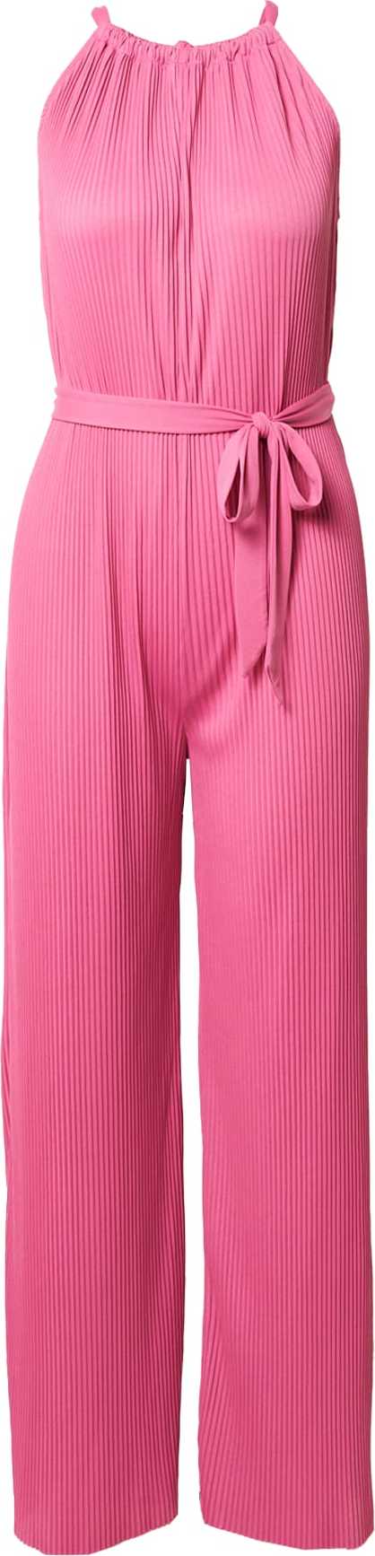 LeGer by Lena Gercke Overal 'Carmen' pink