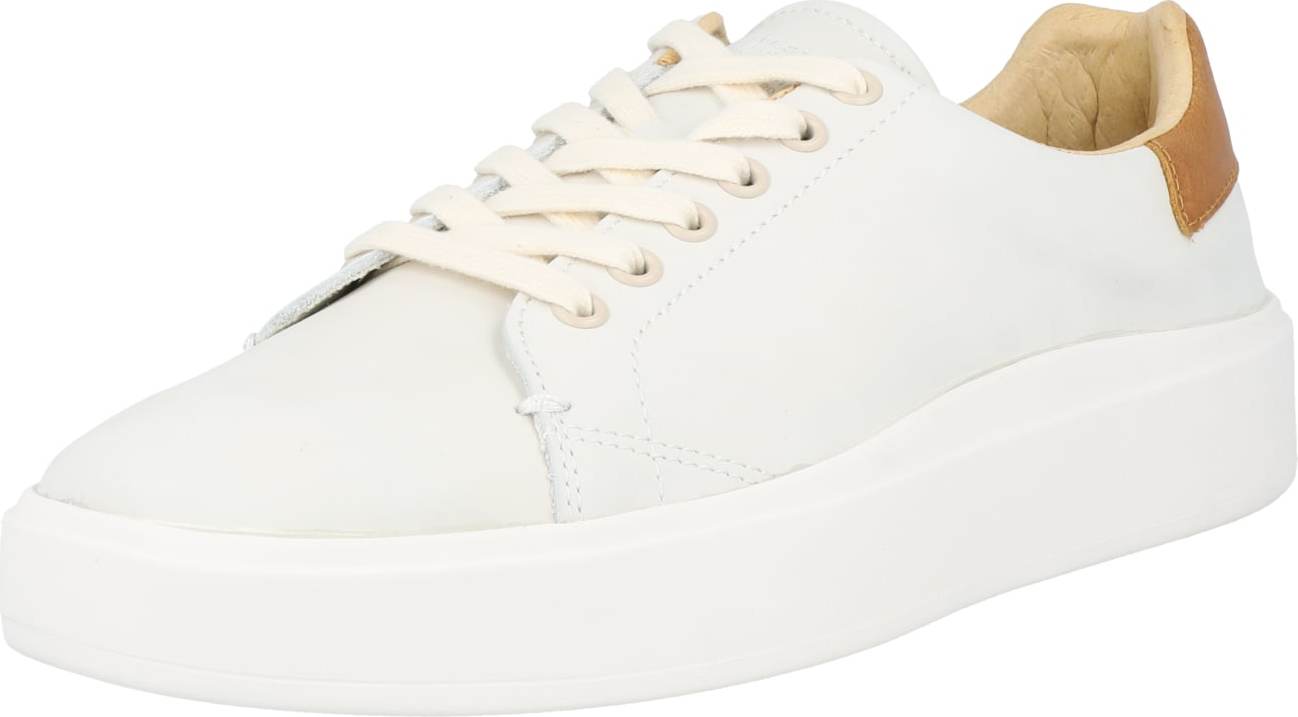 LEVI'S Tenisky offwhite