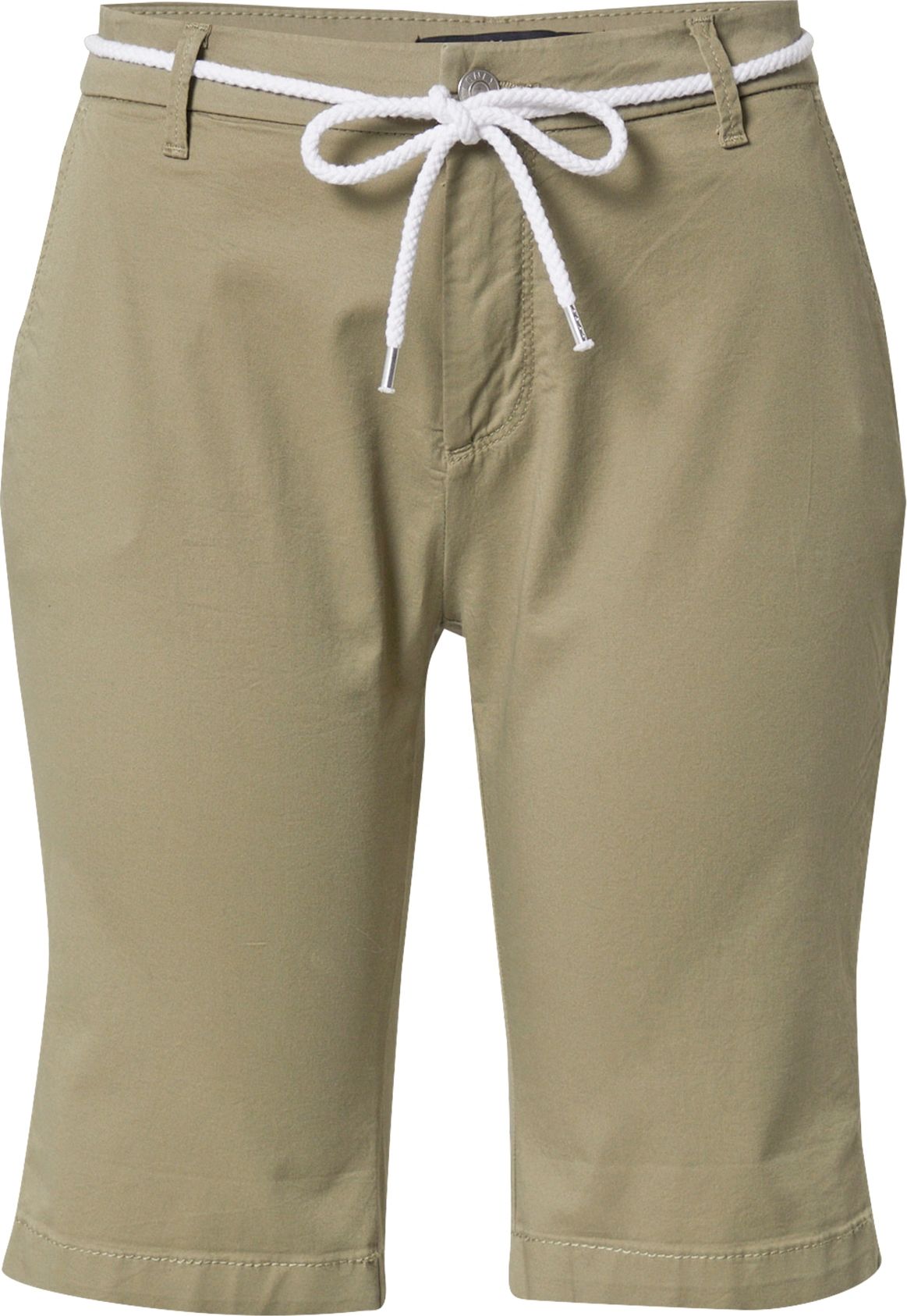 ONLY Chino kalhoty 'Paris' khaki