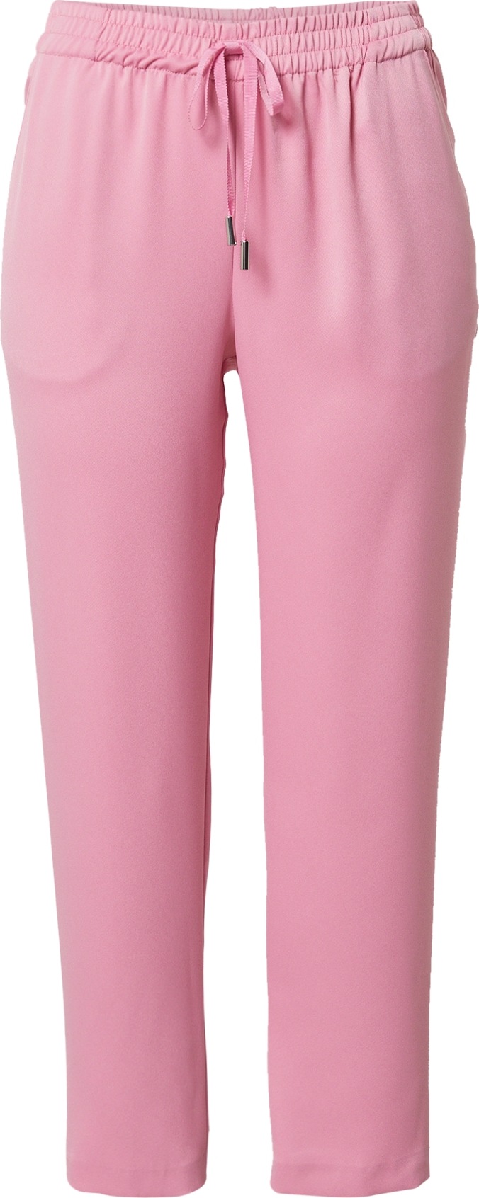 River Island Kalhoty 'Ben' pink