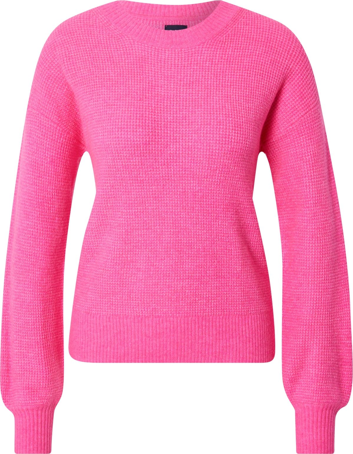 GAP Svetr pink