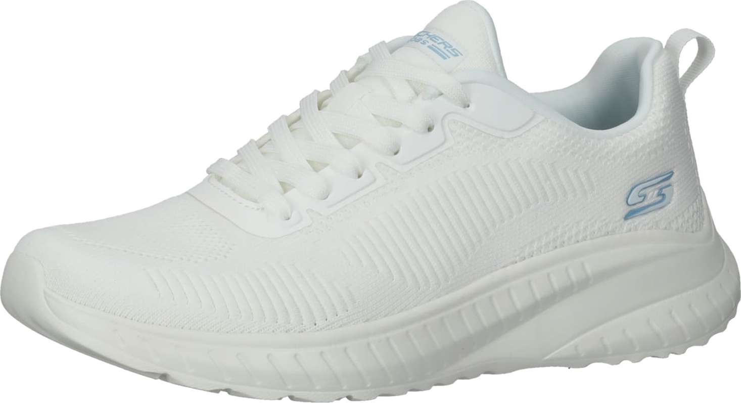 SKECHERS Tenisky offwhite