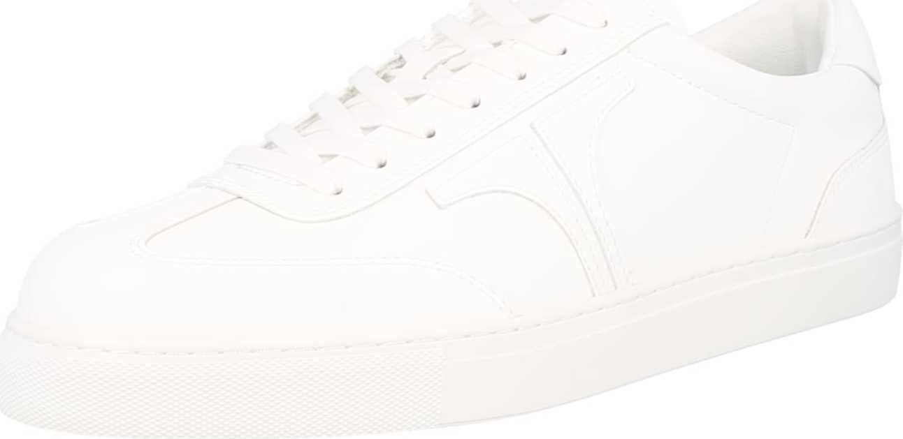 Ted Baker Tenisky 'ROBERTT' offwhite