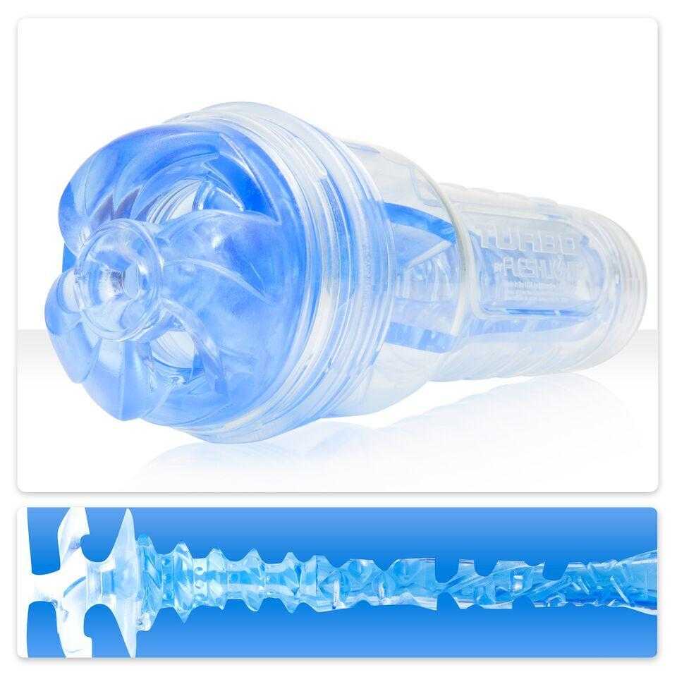 Fleshlight Turbo Thrust Fleshlight