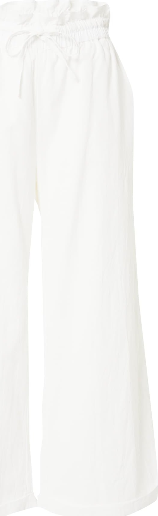 Dorothy Perkins Kalhoty offwhite