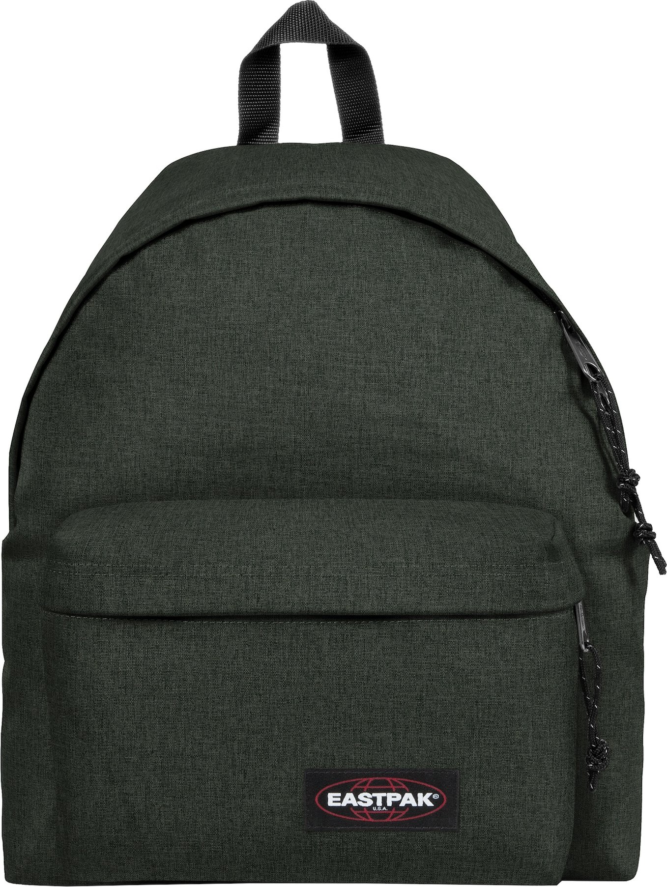 EASTPAK Batoh trávově zelená