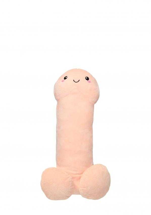 S-LINE Penis Plushie - 30 cm S-LINE