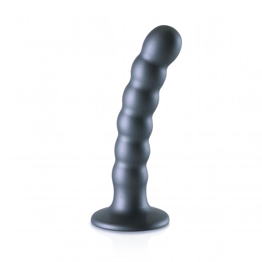 OUCH! G-spot dildo 14 cm Ouch!