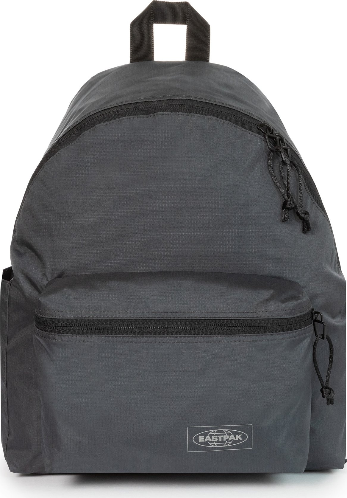 EASTPAK Batoh světle růžová