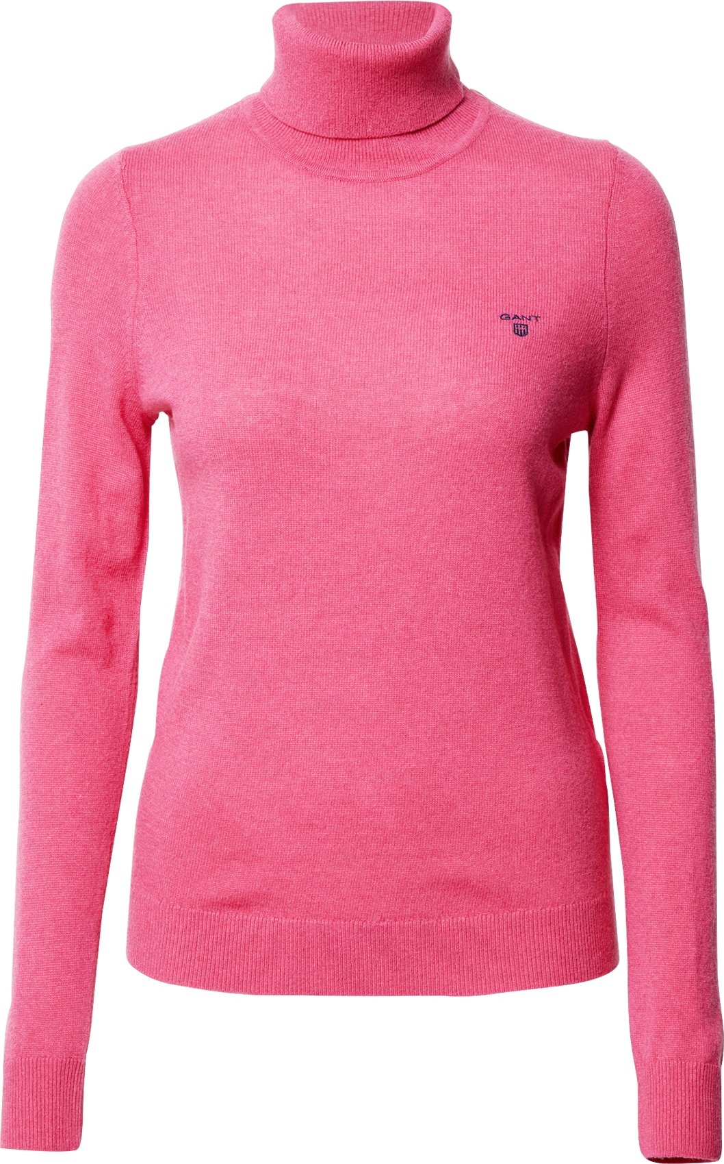 GANT Svetr pink