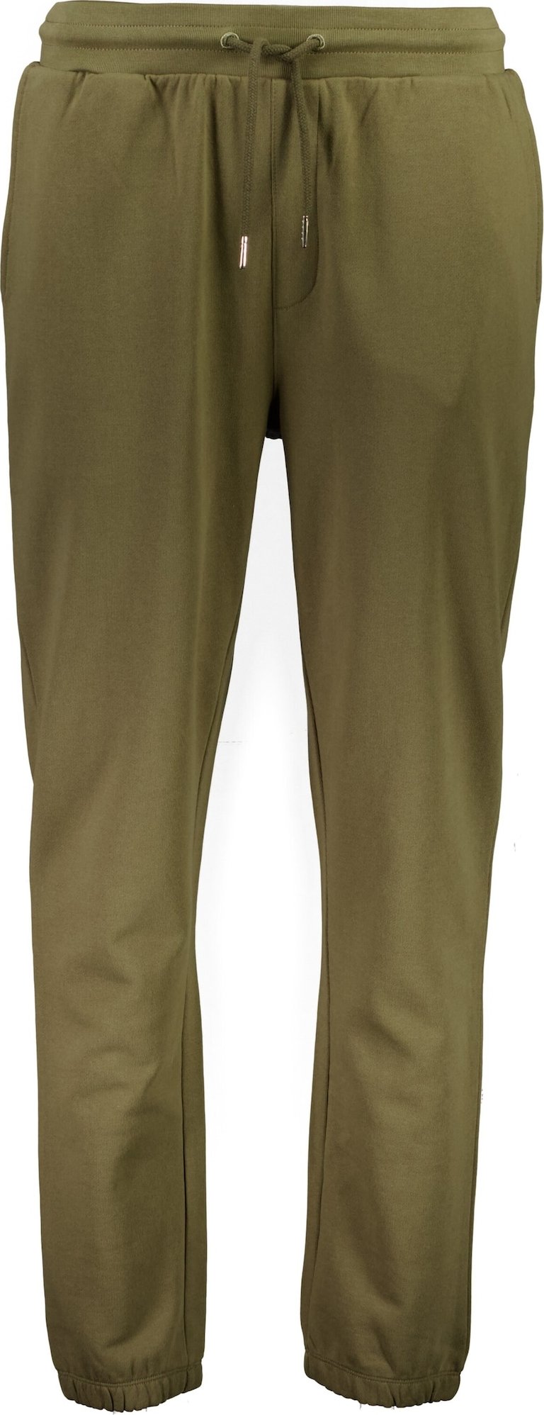 Lindbergh Kalhoty khaki