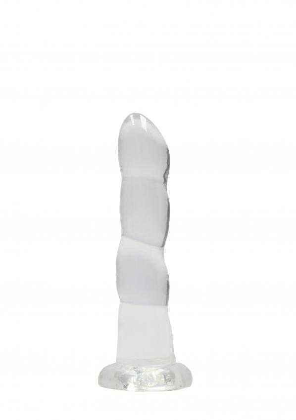 REALROCK Non Realistic dildo 17