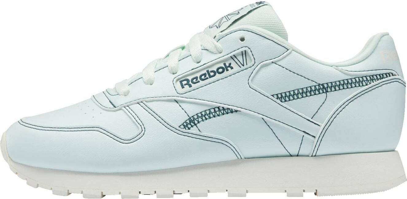 Reebok Classics Tenisky mátová