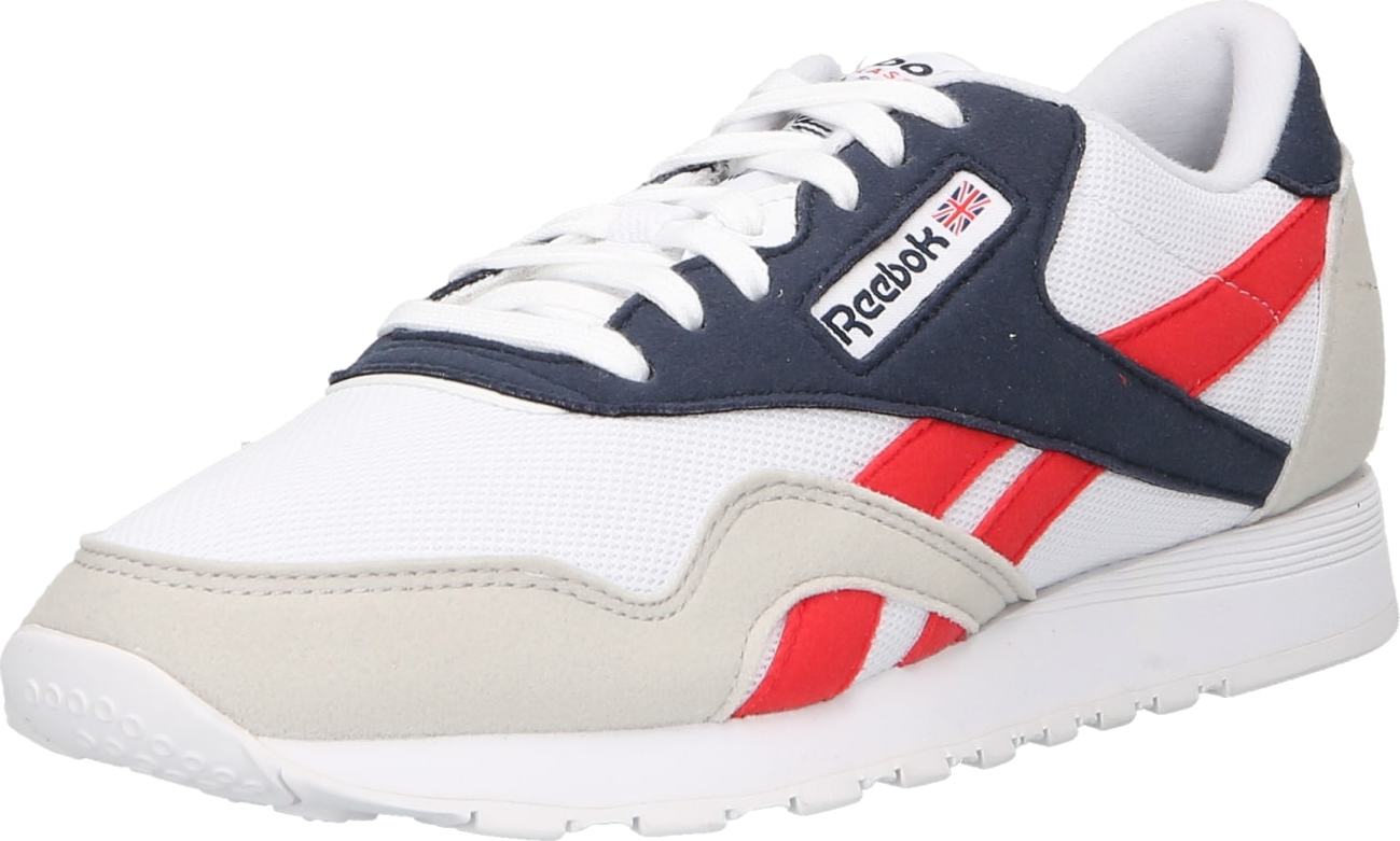 Reebok Classics Tenisky mix barev