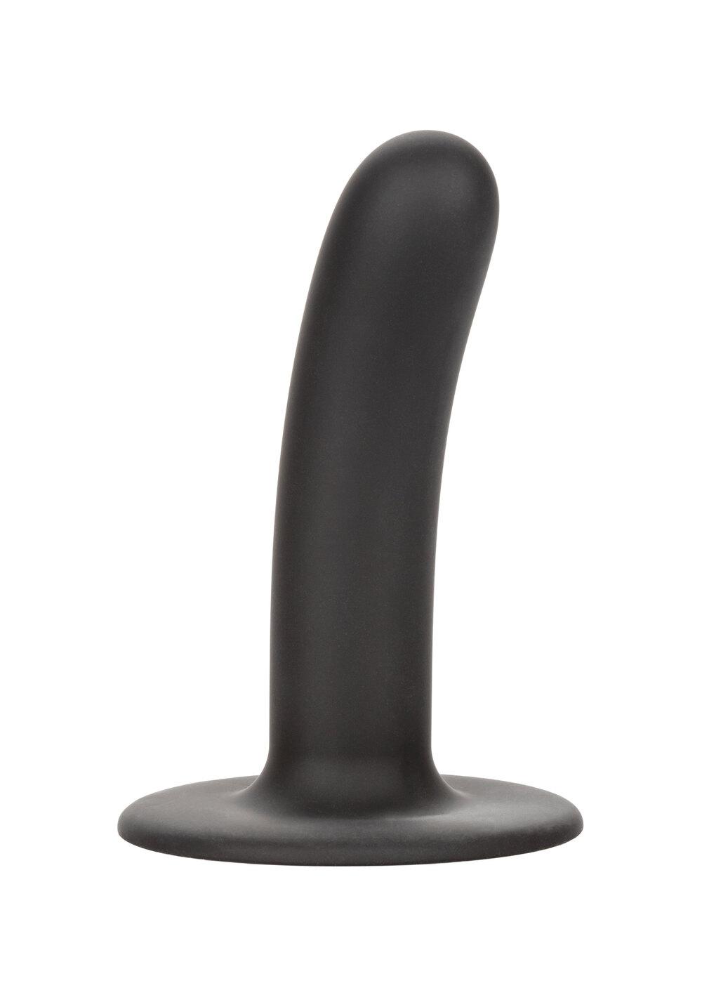 California Exotic Novelties HOT Ce-bound dildo 12cm Ns Novelties