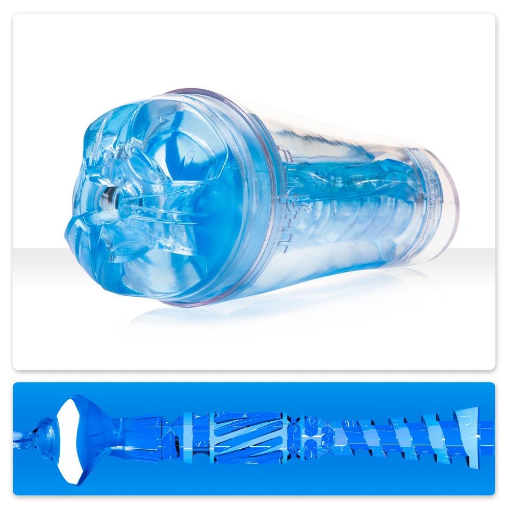 Fleshlight Flight Commander Fleshlight