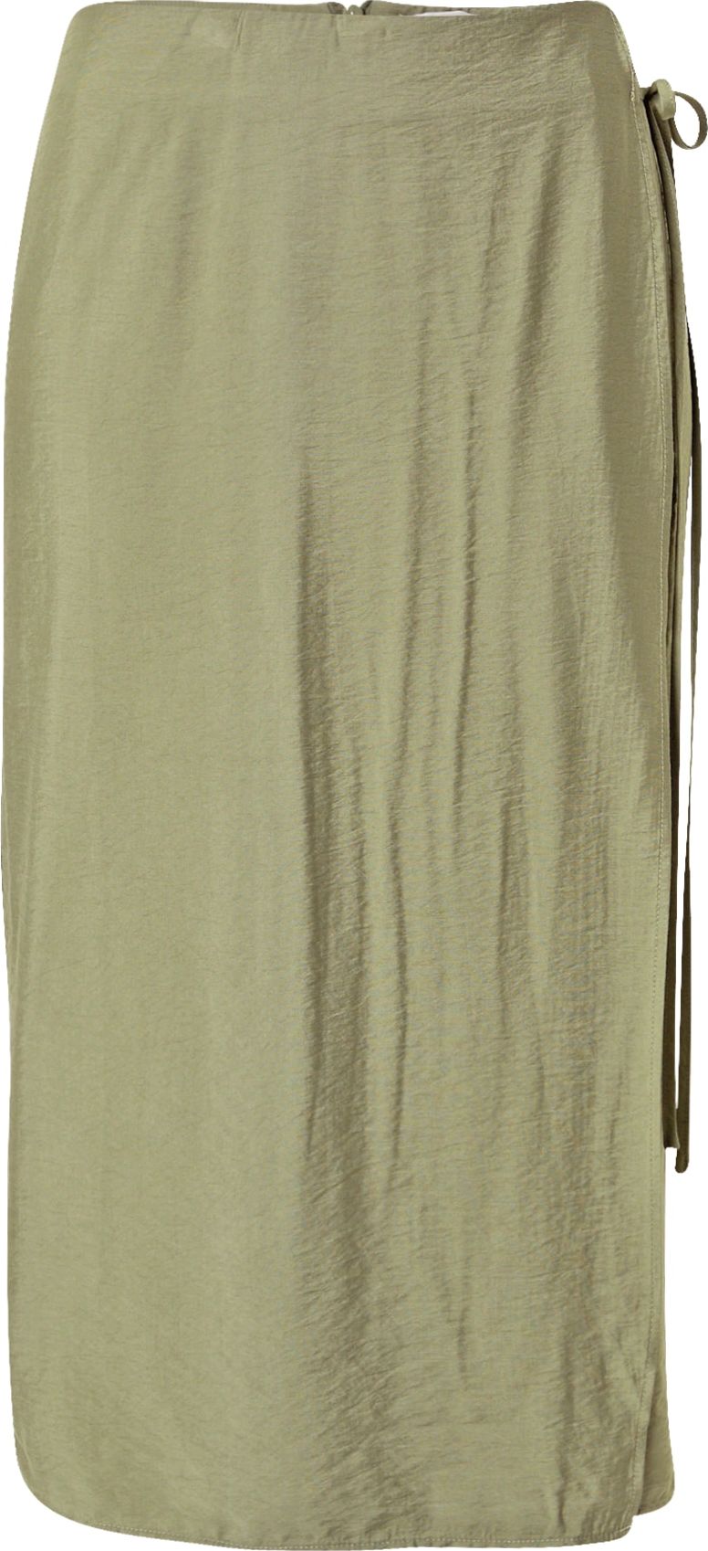 Sukně 'Sienna' Guido Maria Kretschmer Women khaki