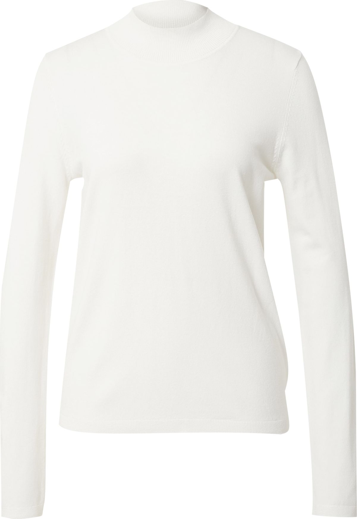 Svetr Gerry Weber offwhite