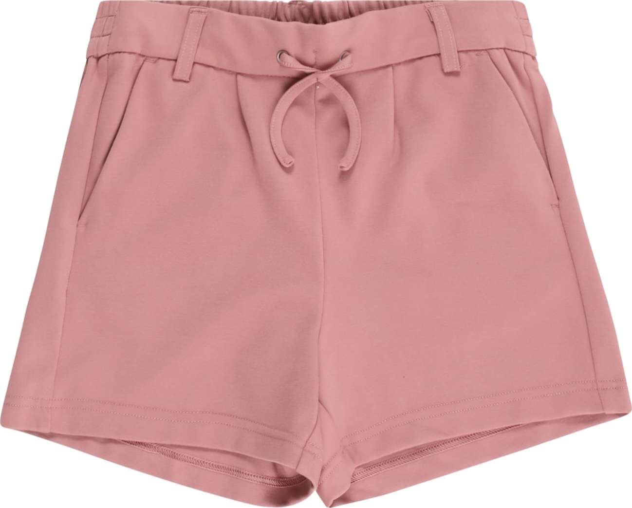 Kalhoty KIDS ONLY pink