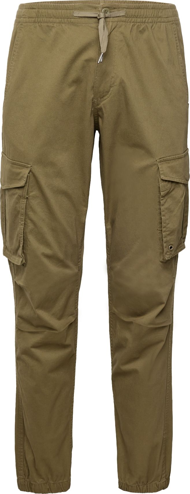 Kapsáče 'Kane Noah' jack & jones khaki