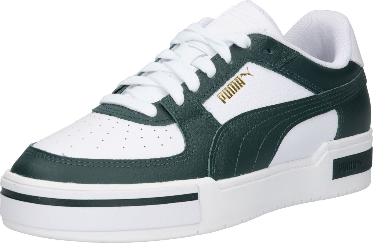 Tenisky 'CA Pro Classic' Puma bílá