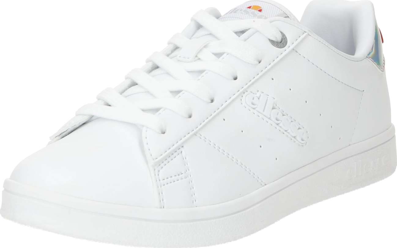 Tenisky 'LS290' Ellesse bílá