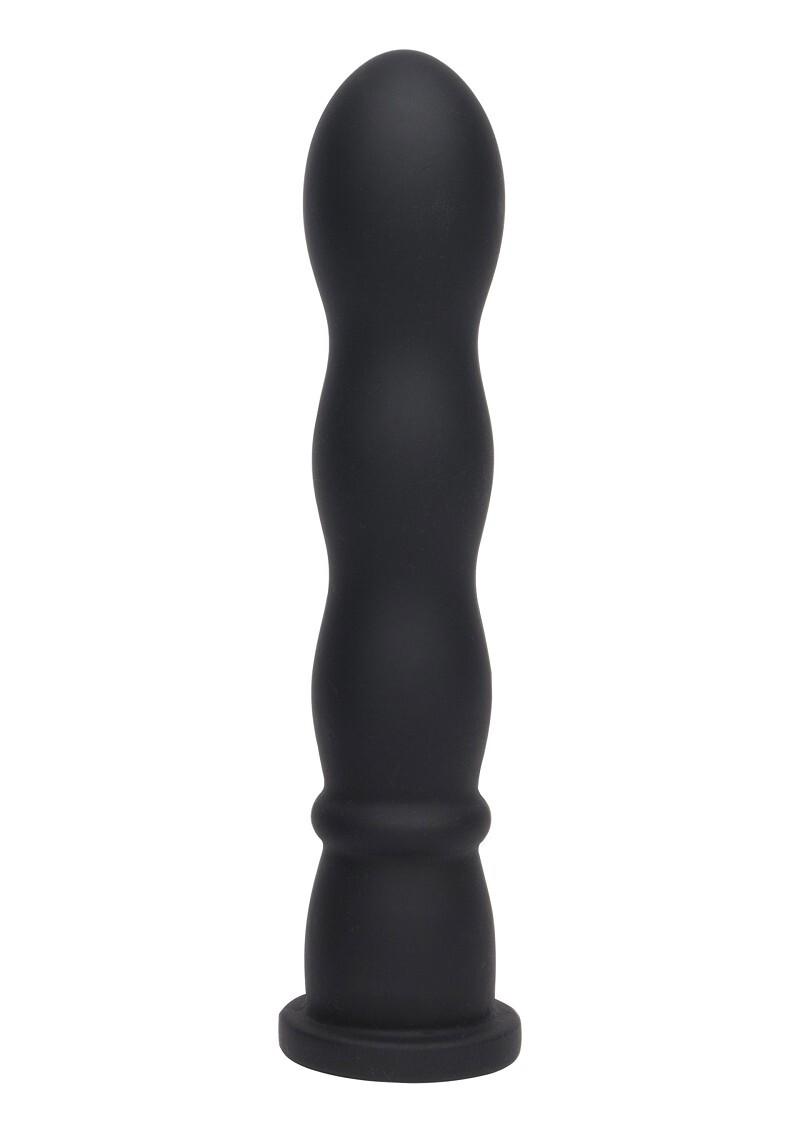 Bangers Wave dong easy-lock dildo 19 cm Hidden Desire