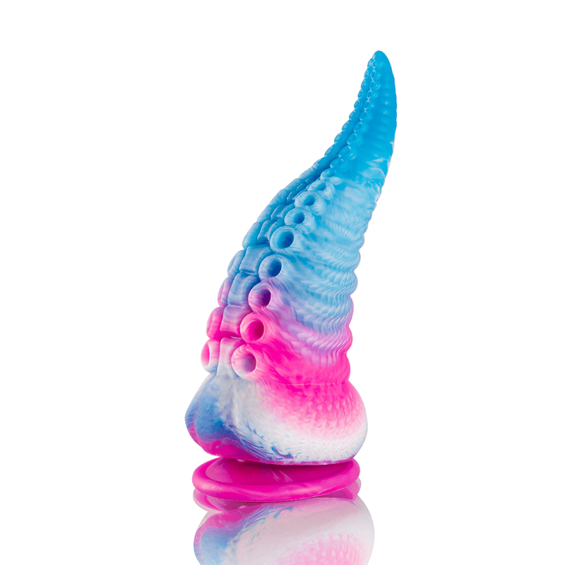 EPIC Phorcys dildo - Small size