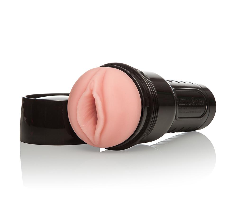 Fleshlight GO Surge masturbátor Fleshlight