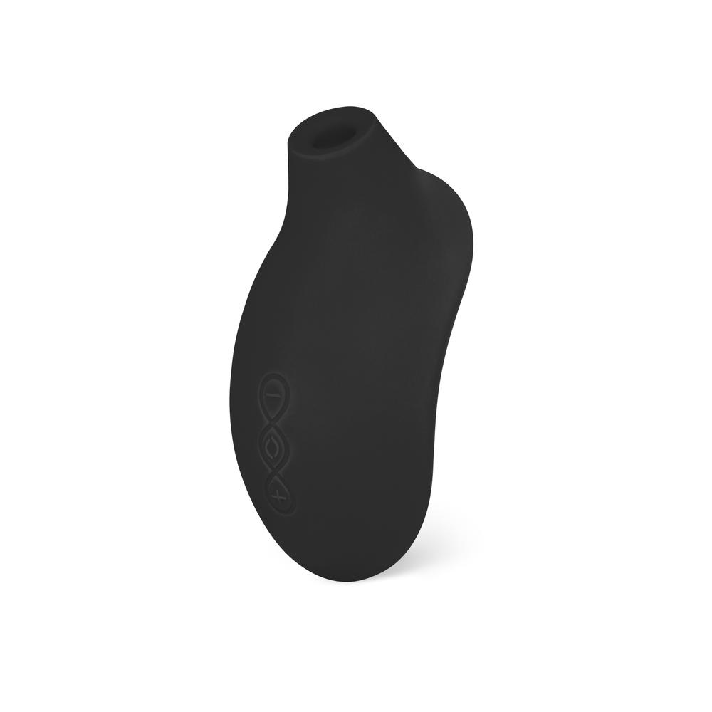 Lelo Sona 2 - Black Lelo