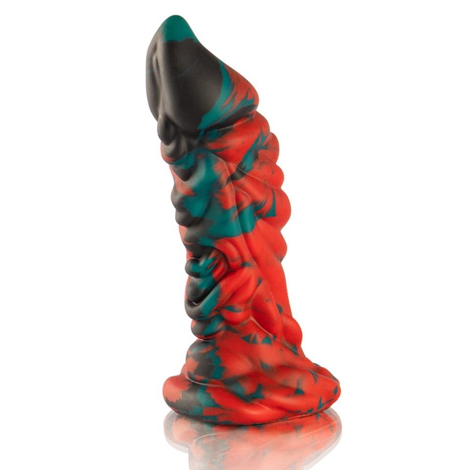 EPIC Phobos dildo - Small size EPIC